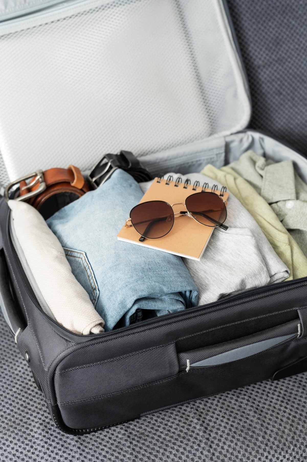 Правительство определило страны с благоприятными условиями для российских туристов