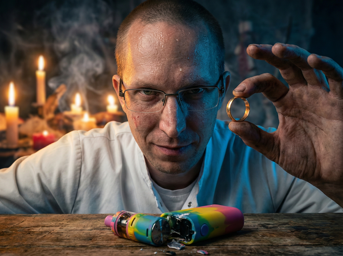 «Она выглядела старше»: цинизм врача в суде — он сломал жизнь школьнице