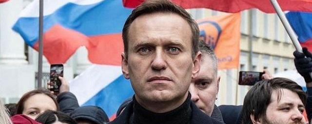 Перед прилетом Навального во Внуково стали пускать только по билетам