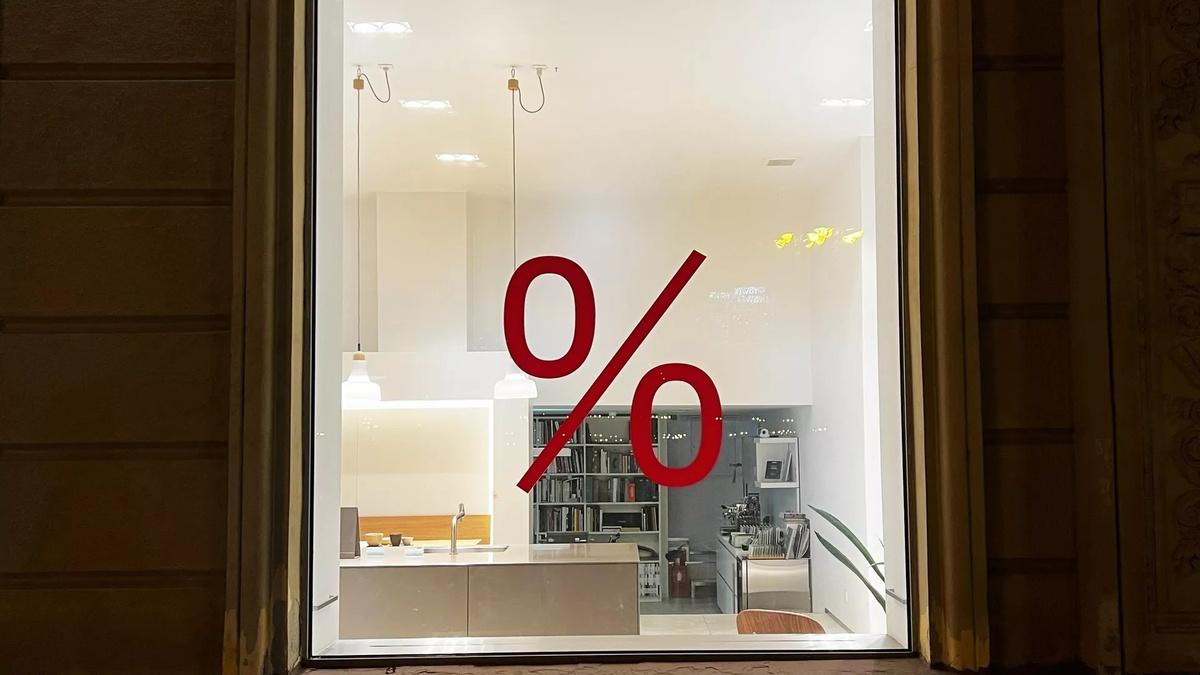 В России ожидается рост кредитования населения