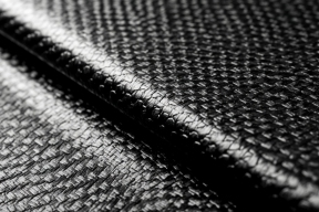 Китайские учёные разработали аккумулятор нового типа