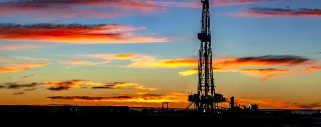 В Роснедрах назвали сроки истощения запасов нефти в России