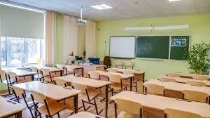 Неизвестные сообщили о «минировании» 26 школ в ДНР