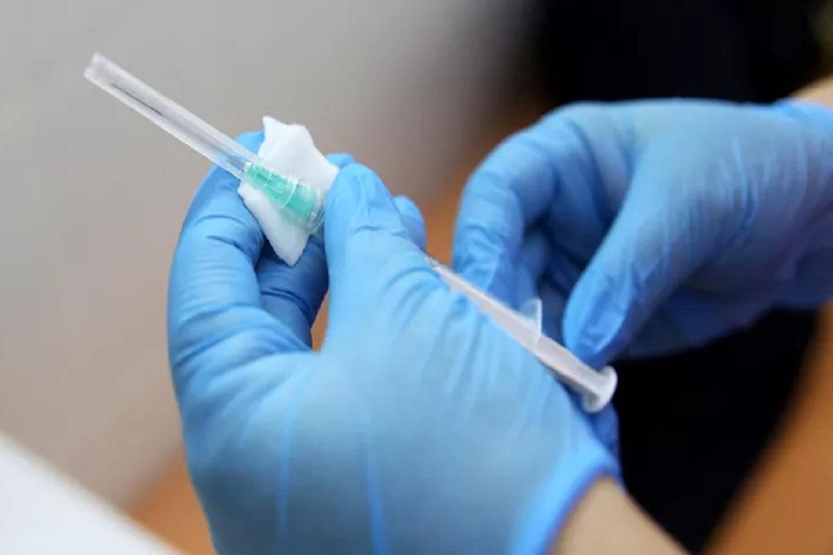 В Таиланде задержана россиянка, незаконно оказывающая медицинские услуги