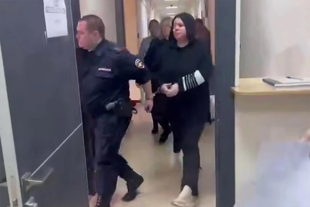 Дело о мошенничестве турагентства «Скай тревел» в Приморье направили в суд