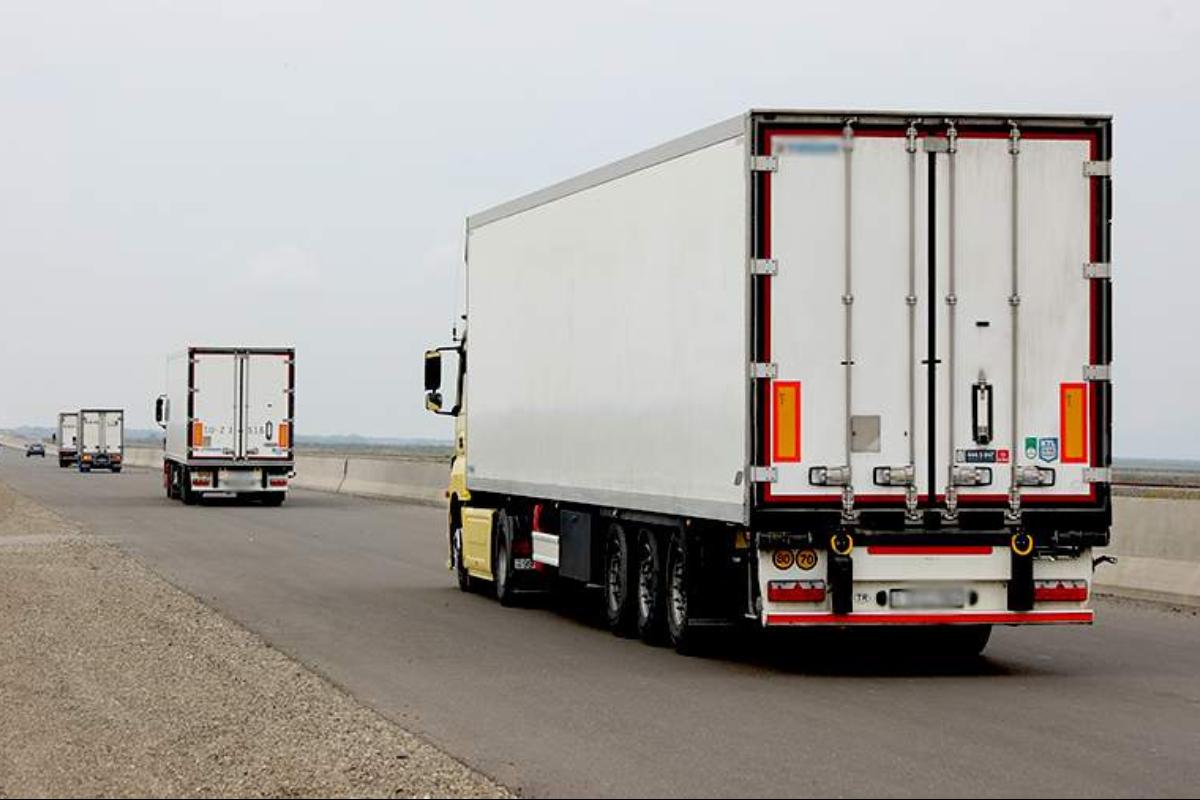 Москва начала точечные удары по Еревану. Пашиняну придется выбрать «один из двух стульев»