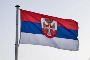 «Ложный союзник»: сербская оппозиция призвала Россию перестать поддерживать президента Вучича