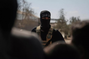 В рамках сделки по обмену ХАМАС начал передачу тел погибших израильтян