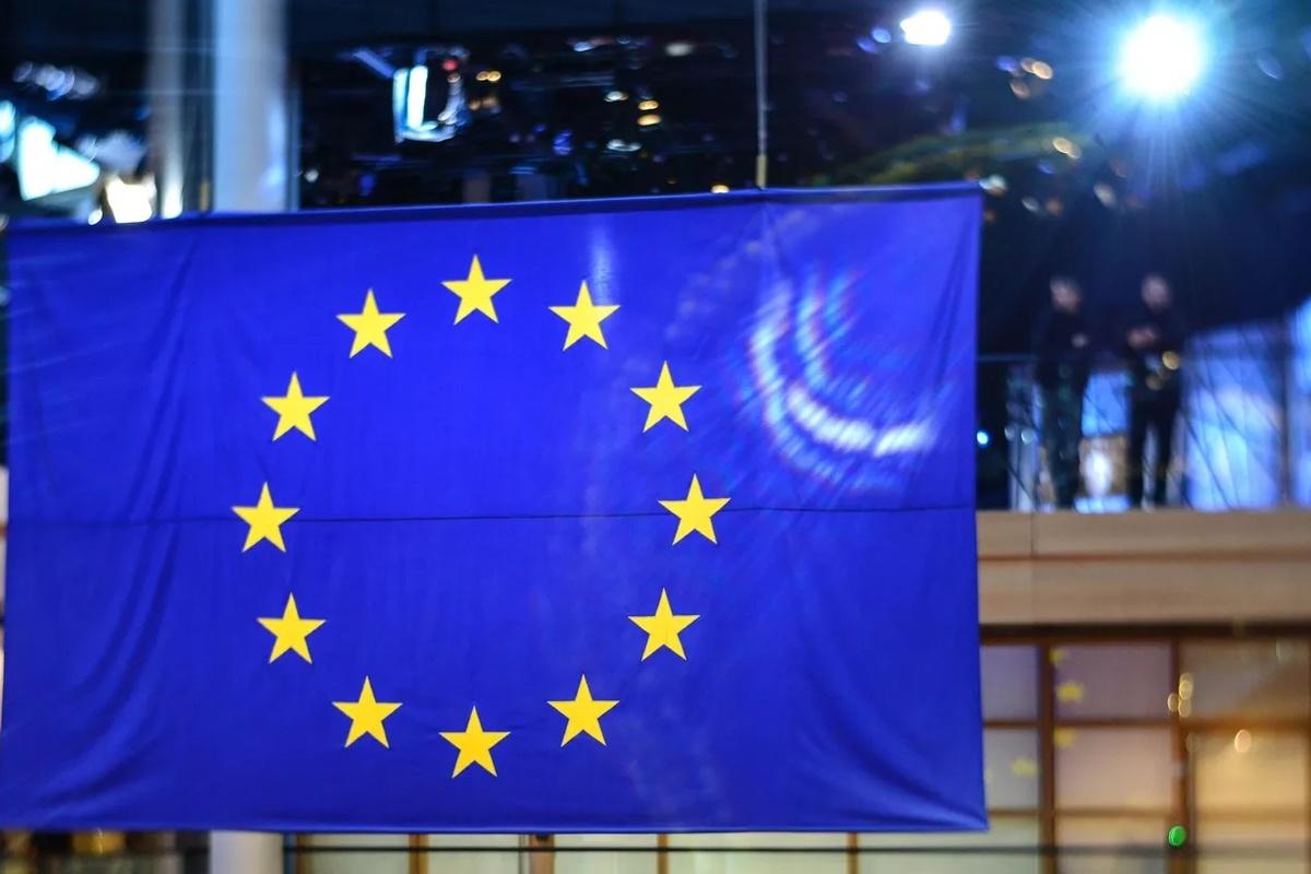 ЕС рискует стать аутсайдером в мировой политике