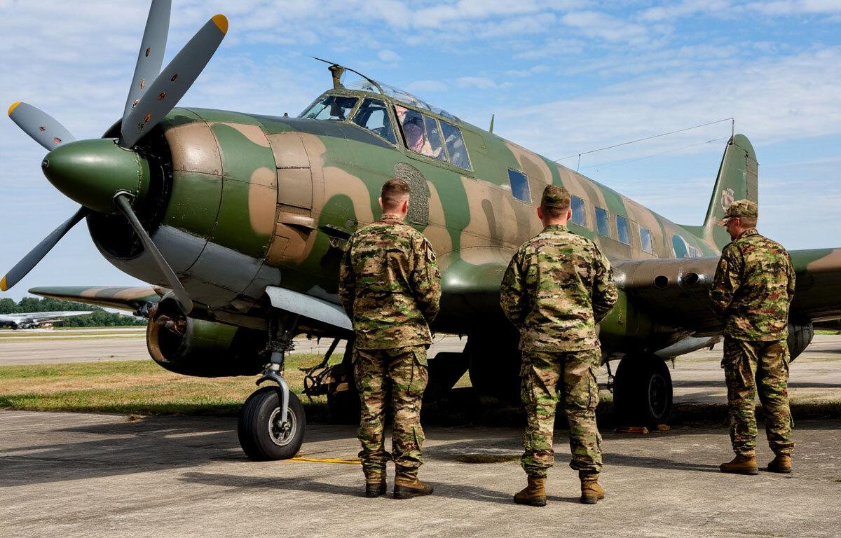 Foreign Affairs: США должны ограничить участие в будущих европейских конфликтах