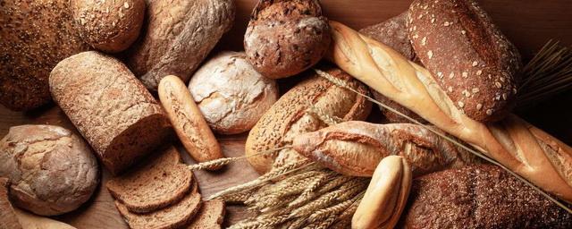 Ученые Красноярского ГАУ создают особый хлеб нового поколения