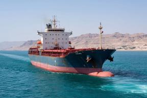 Нетаньяху видит в войне с Ираном шанс: нефть потечет в Европу через израильские порты