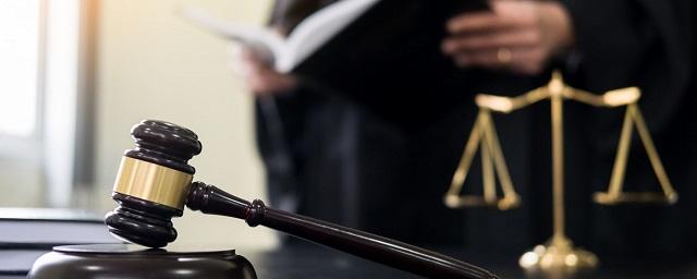 Экс-главу Татарского района обязали выплатить 33 млн рублей