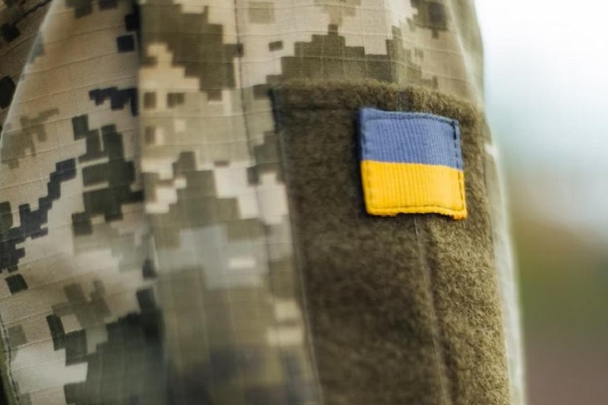 Суд приговорил украинского морпеха к пожизненному сроку за расстрел гражданских лиц в ДНР