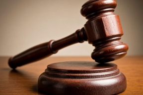 Воронежская область объявила набор на вакантные судейские позиции в нескольких судах