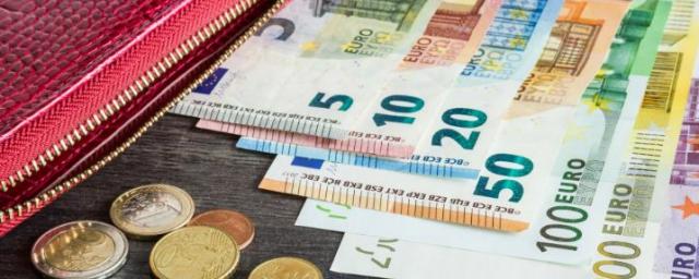 Хорватия рассчитывает полностью перейти на евро с 1 января 2023 года