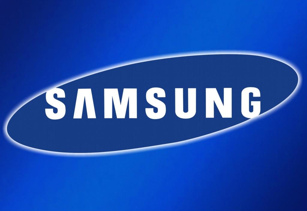 Samsung выпустит самый изогнутый игровой монитор в мире