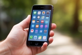 За девять месяцев через сервисы СБП было совершено более 13 млрд операций