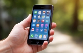 За девять месяцев через сервисы СБП было совершено более 13 млрд операций