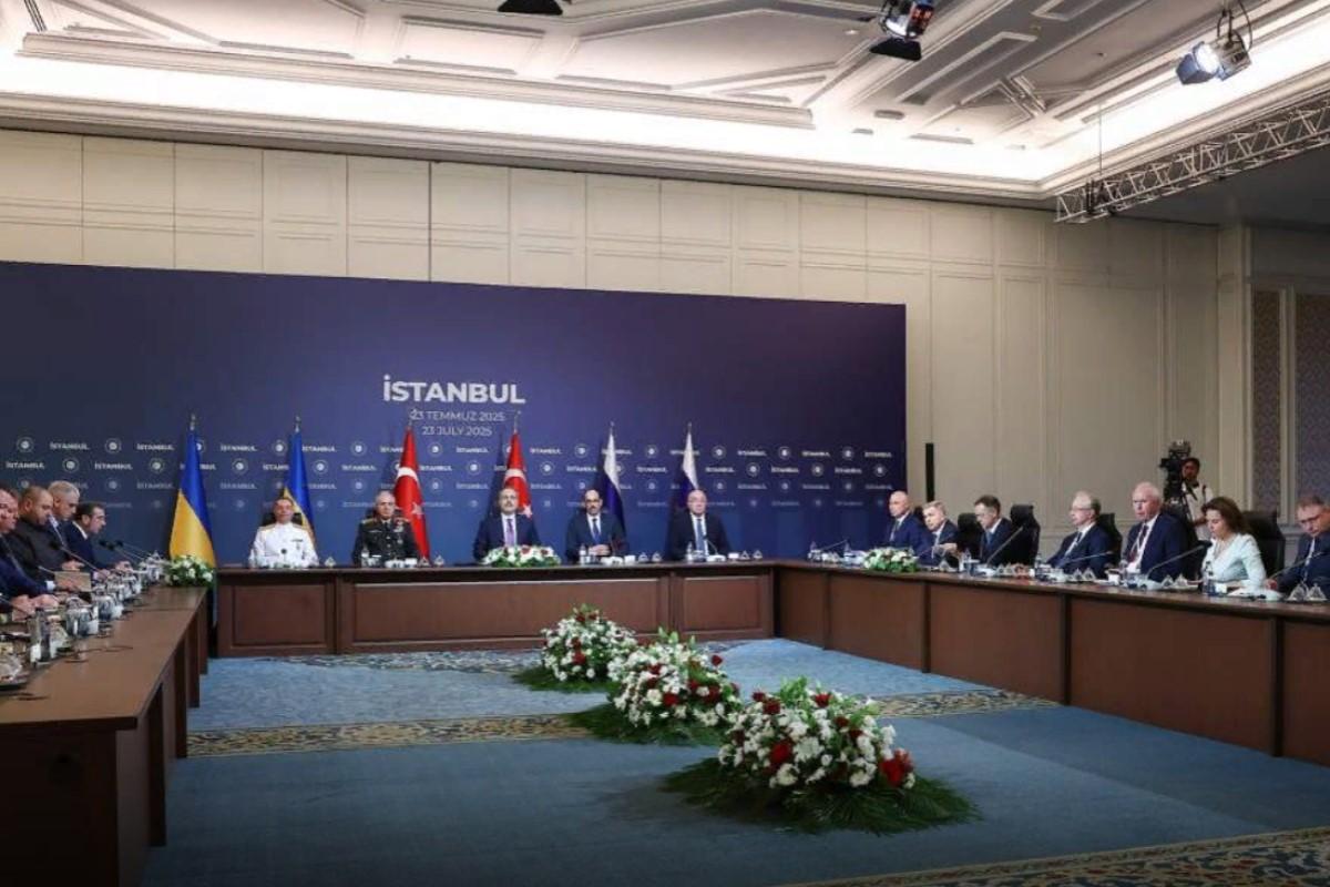 Сенатор Карасин рассказал, зачем едет в Россию Уиткофф