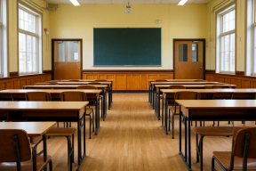 В Чите из-за заболеваемости ОРВИ и гриппом вводятся противоэпидемические мероприятия