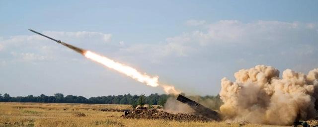 Эксперты заговорили об уходе ВСУ из Херсона в ближайшее время