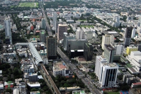 В союзе туриндустрии прокомментировали конфликт Камбоджи и Тайланда