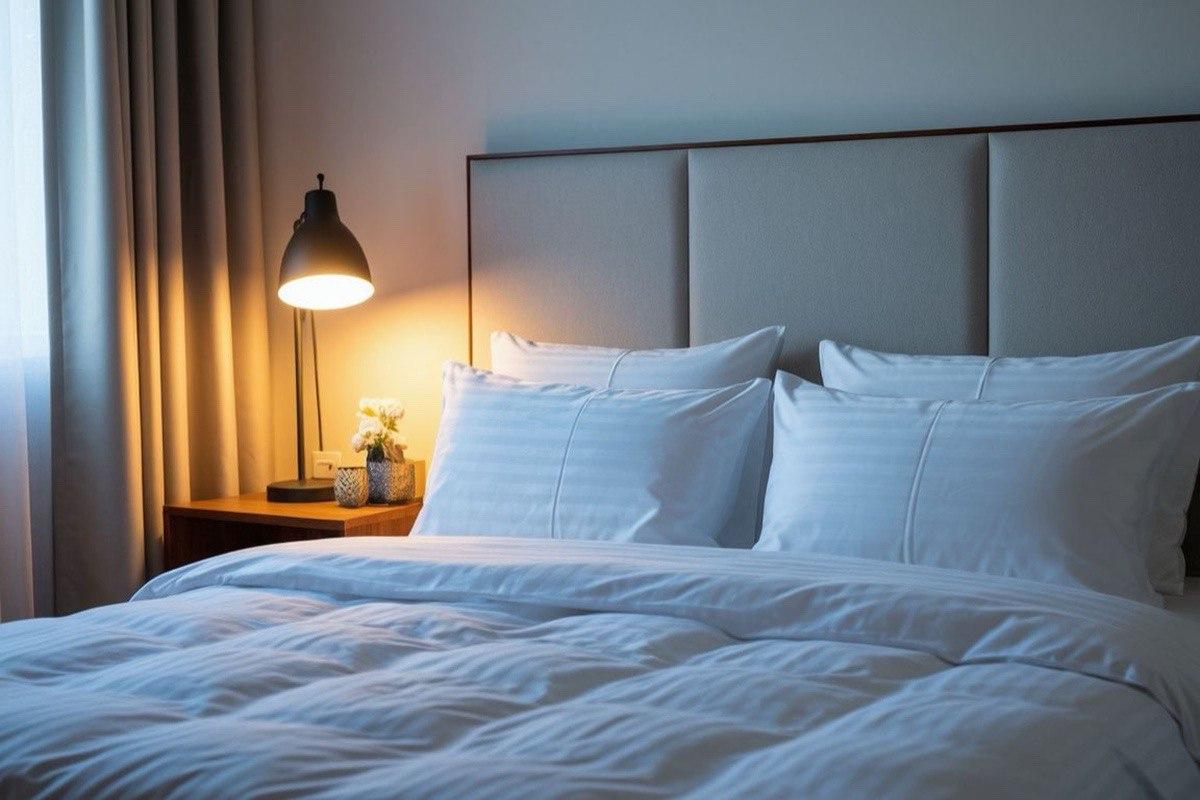 Стал известен необычный способ заснуть по мнению невролога