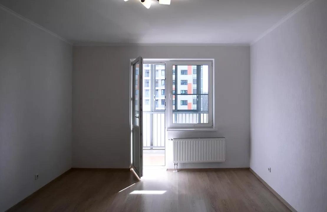 Росреестр: новосибирцы могут зарегистрировать недвижимость в ускоренном порядке