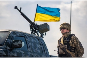 ВСУ нарушили режим прекращения огня во время перемирия