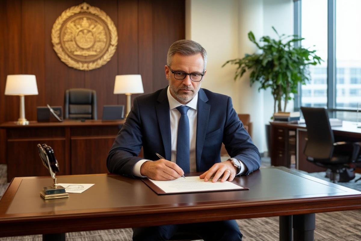 Большинство россиян не верят в защиту со стороны нотариуса при срыве сделки