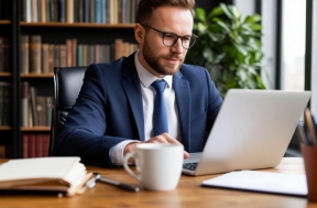 Кредитное плечо для бизнеса: инструмент масштабирования и реализации долгосрочной стратегии