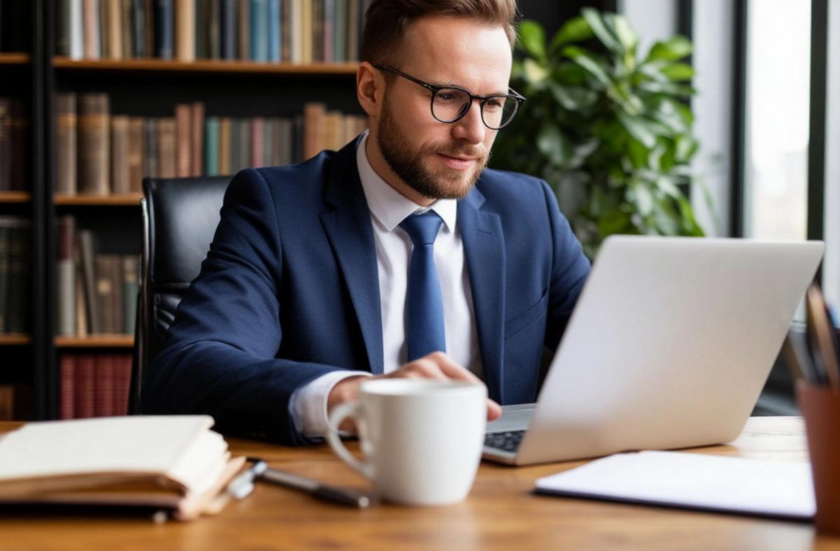 Кредитное плечо для бизнеса: инструмент масштабирования и реализации долгосрочной стратегии