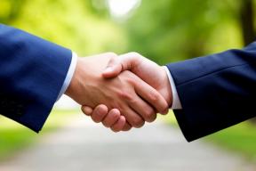 Тихановская: Вопрос о Беларуси должен быть включен в рамки «большой сделки»