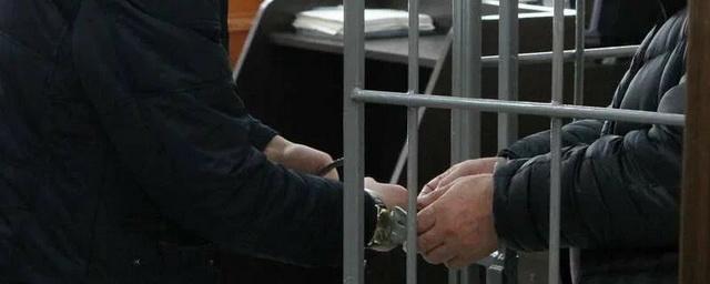 В Казани к условному сроку за взятки приговорили врача из призывной комиссии.