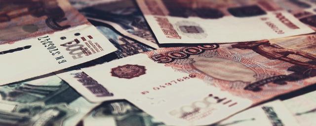 Из федерального бюджета Чебоксарам выделят 500 млн рублей