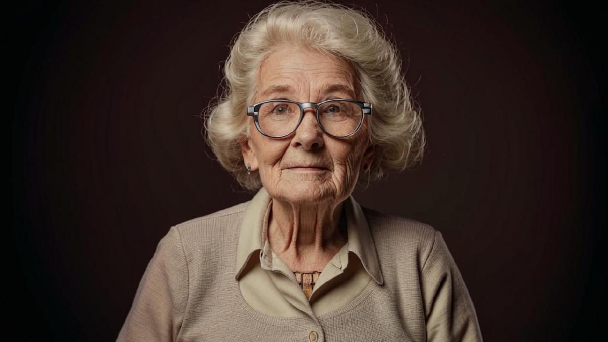 Юрист Русяев объяснил, какие категории граждан в России могут не получить пенсию