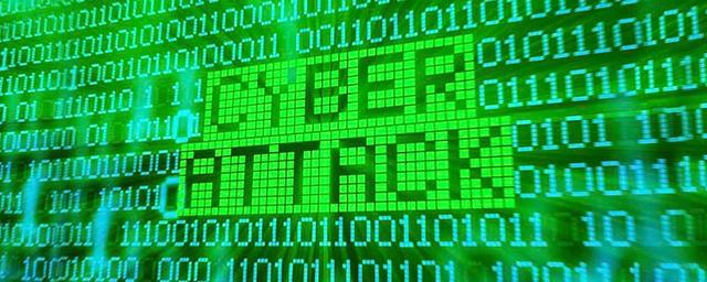 Власти США заявили о снижении числа кибератак на фоне контактов Байдена и Путина