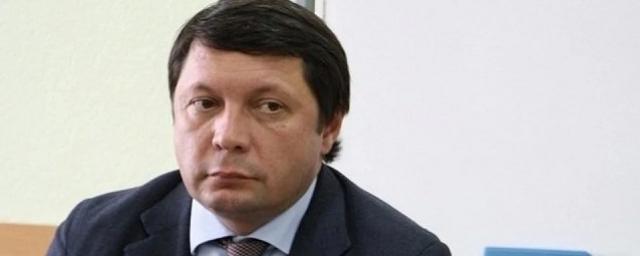 Экс-депутат Горсовета Уфы Бадиков и его подельники обманули дольщиков на 2,3 млрд рублей