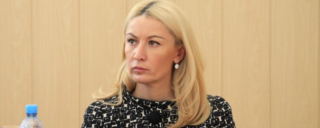 В Салавате подросток умер в результате драки