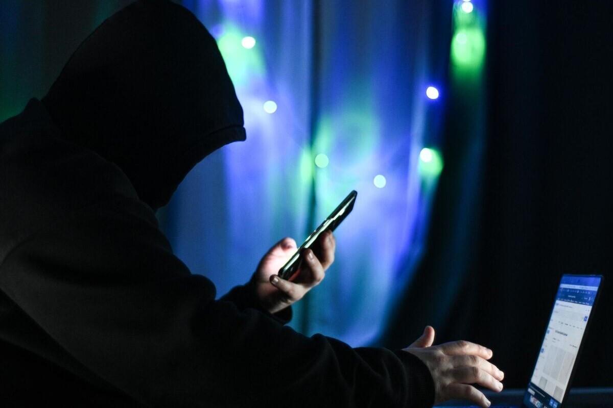 В ВТБ раскрыли схему мошенничества с использованием почтовых ящиков