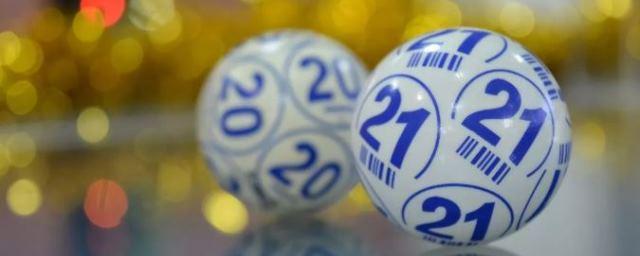 Житель Воронежа выиграл более 3,5 млн рублей в лотерею «Рапидо»