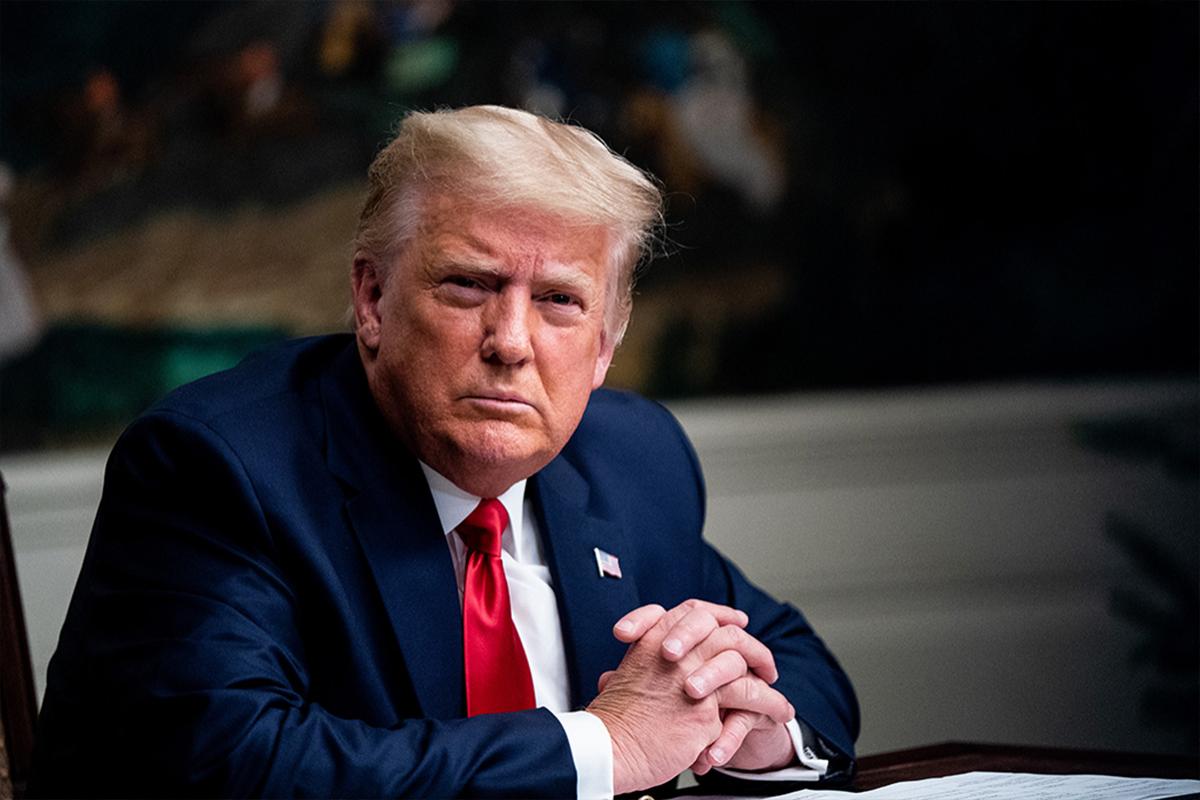 Рубио и Келлог советуют Трампу занять более жесткую позицию по России в решении конфликта на Украине