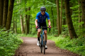 Незаконное пересечение границы может обернуться тюрьмой для путешественника