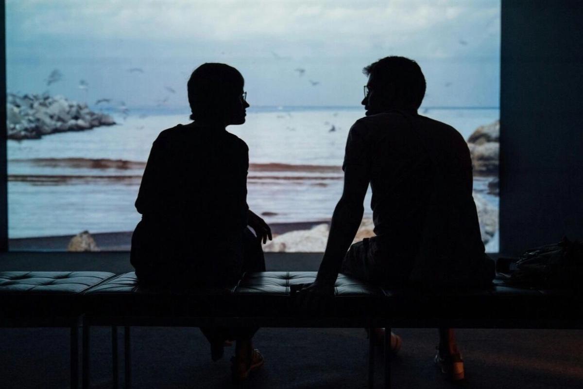 В Ростовской области планируют повысить пошлину за развод до 100 тысяч рублей