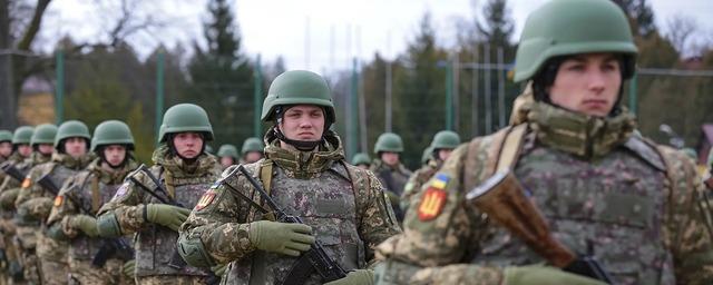 Водитель с пассажирами, слушавшие в машине во Львове Григория Лепса, получили повестки в военкомат