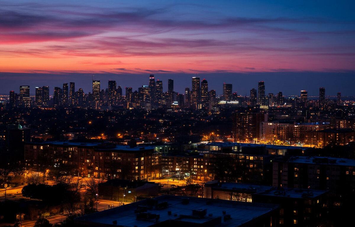 На Украине ввели график отключения электроэнергии