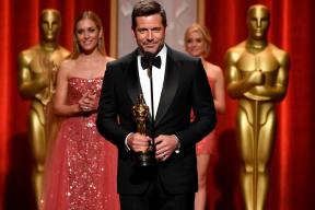 Триумф анимационного фильма «Кей-поп-охотницы на демонов» обернулся громким скандалом