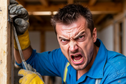 Ученые доказали, что ругательства повышают продуктивность