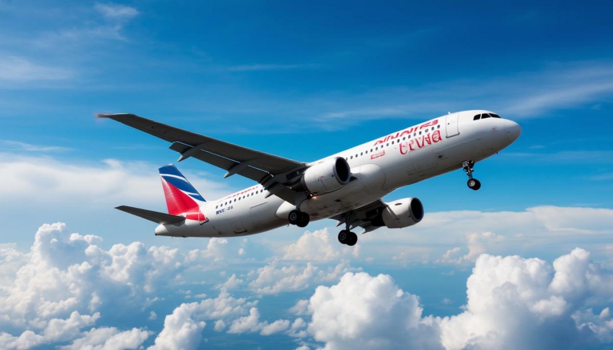 В России рассматривается возможность возобновления программы туристического кешбэка